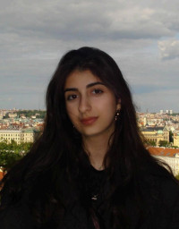 Tutor picture